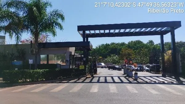 Imagem do imóvel AP46471
