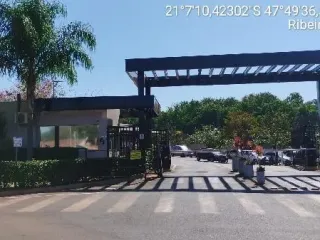 Imagem do imóvel AP46471