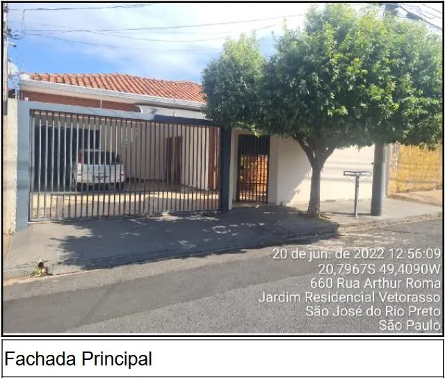 Imagem do imóvel CA66342