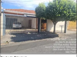 Imagem do imóvel CA74828