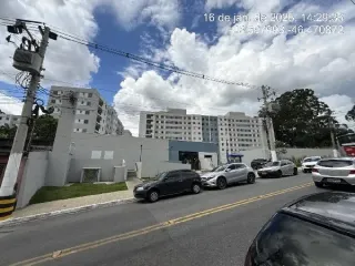 Imagem do imóvel AP99090