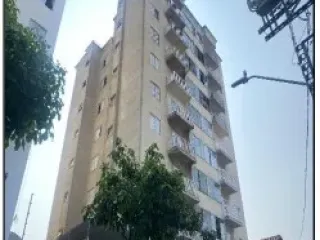 Imagem do imóvel AP22363
