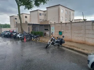 Imagem do imóvel AP52447