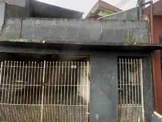 Imagem do imóvel CA77402