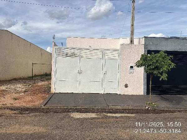 Imagem do imóvel CA70806