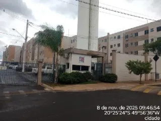 Imagem do imóvel AP27100