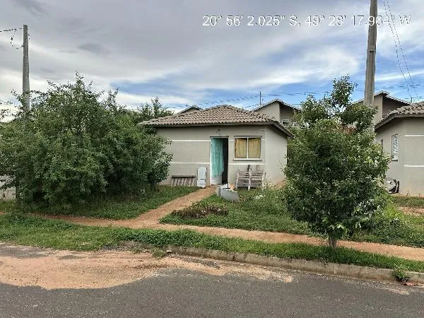 Imagem do imóvel CA79422