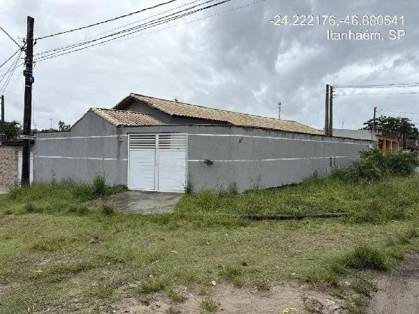 Imagem do imóvel CA21432