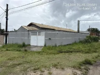Imagem do imóvel CA21432