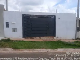 Imagem do imóvel CA53380