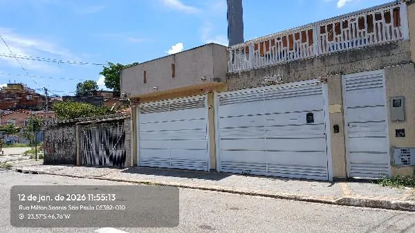 Imagem do imóvel CA09835