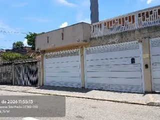Imagem do imóvel CA70913