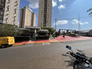 Imagem do imóvel AP80230