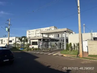 Imagem do imóvel AP87794
