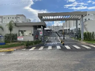Imagem do imóvel AP93788