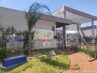 Imagem do imóvel AP24396
