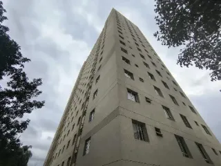 Imagem do imóvel AP87017
