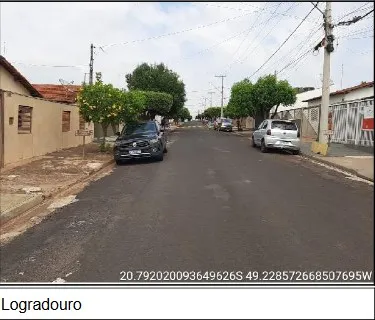 Imagem do imóvel CA76740