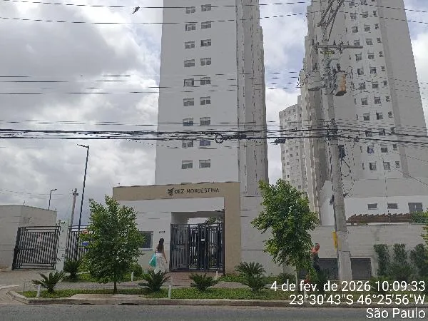 Imagem do imóvel AP58901