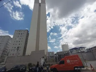 Imagem do imóvel AP05284