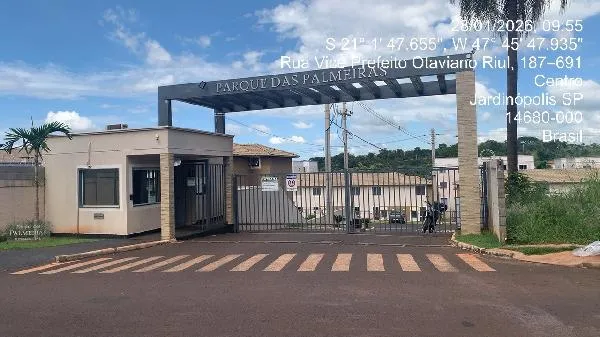 Imagem do imóvel CA62281