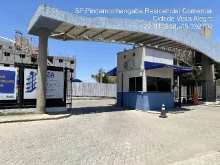 Imagem do imóvel AP83254