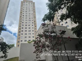 Imagem do imóvel AP78218