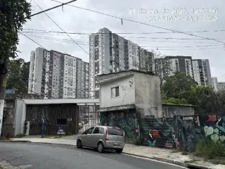 Imagem do imóvel AP44203