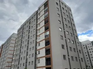 Imagem do imóvel AP68295