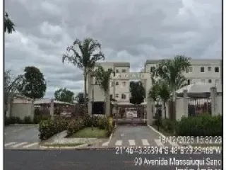 Imagem do imóvel AP54110