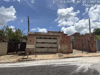 Imagem do imóvel CA58296