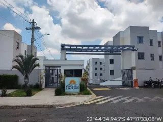 Imagem do imóvel AP88311