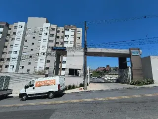 Imagem do imóvel AP12203