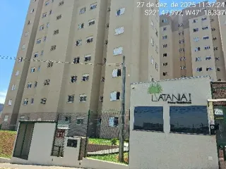 Imagem do imóvel AP63942