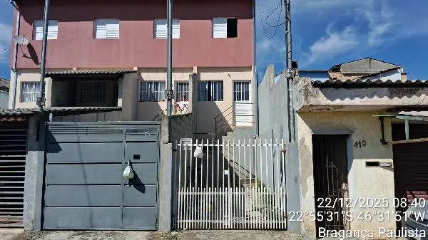 Imagem do imóvel CA09744