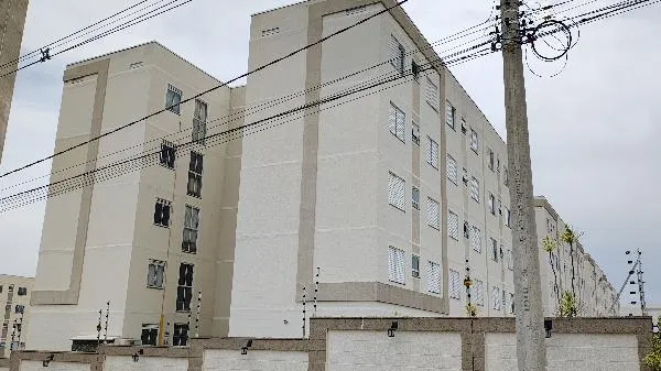 Imagem do imóvel AP52614