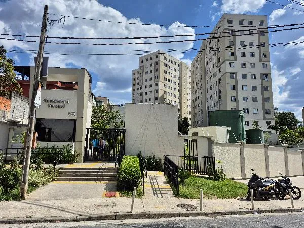 Imagem do imóvel AP06000