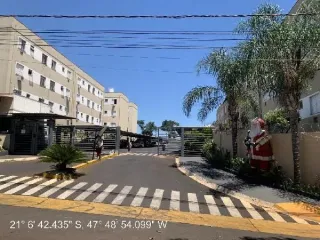 Imagem do imóvel AP56105