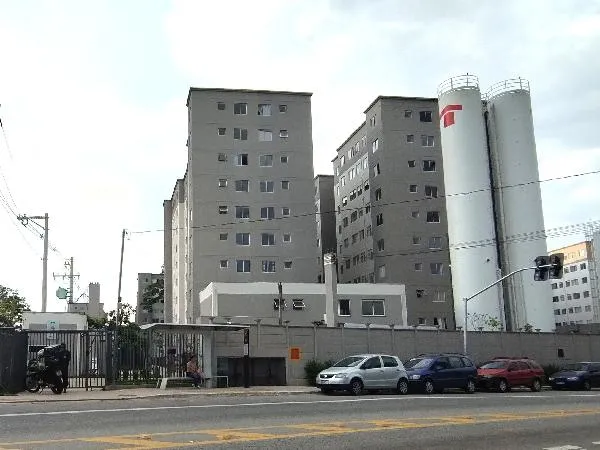 Imagem do imóvel AP68490