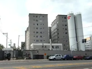 Imagem do imóvel AP68490