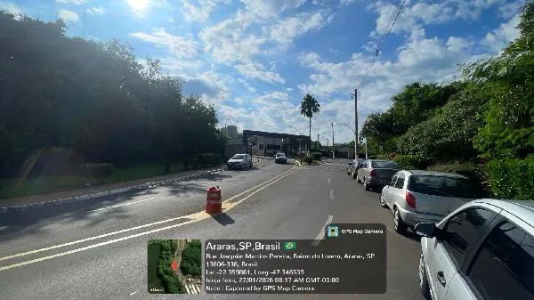 Imagem do imóvel AP03724