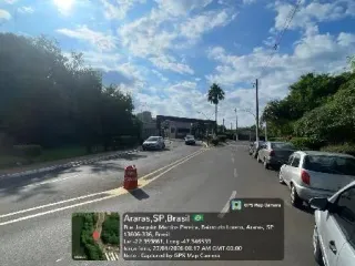 Imagem do imóvel AP97792
