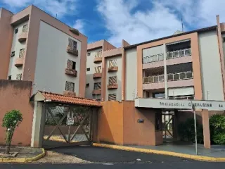 Imagem do imóvel AP14875