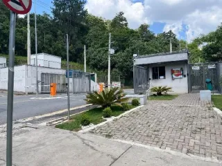 Imagem do imóvel AP08836