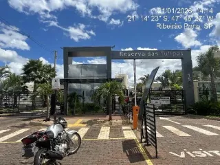 Imagem do imóvel AP06494