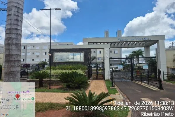Imagem do imóvel AP40066