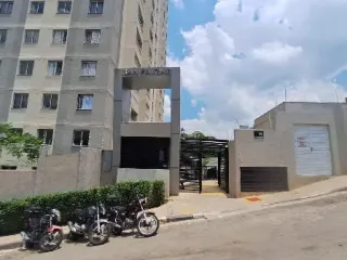Imagem do imóvel AP81982