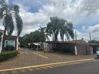 Imagem do imóvel AP39919