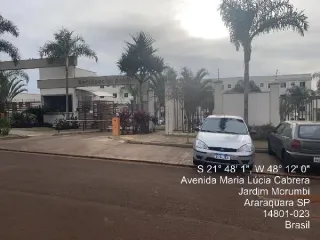 Imagem do imóvel AP35401
