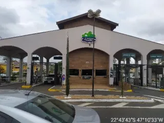 Imagem do imóvel TE64794